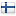 putteri.fi hosted country