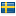 putteri.fi server is located in Sweden